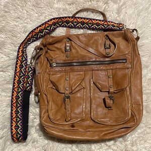 Campomaggi Purse 👜